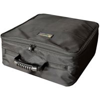 Eartec Soft Padded Case for Ul Picture