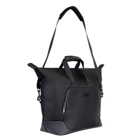 EcoFlow Fashion Waterproof Han Picture