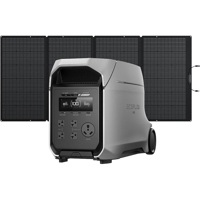 EcoFlow DELTA 3 Ultra Plus 360 Picture