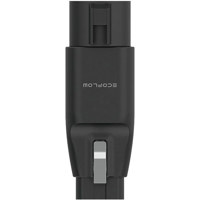 EcoFlow EV X-Stream Adapter fo Picture
