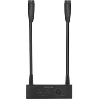 EcoFlow 240V Double Voltage Hu Picture