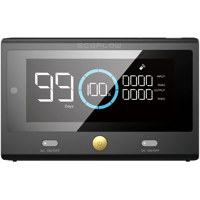 EcoFlow Wireless Remote Contro Picture
