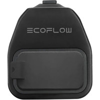 EcoFlow Smart Generator Adapte Picture