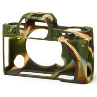 easyCover Silicone Camera Prot Picture