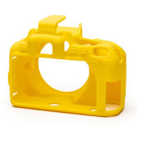 easyCover Silicone Camera Prot Picture