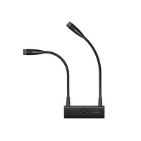 EcoFlow 240V Double Voltage Hu Picture