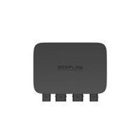EcoFlow 500W 3-in-1 Alternator Picture