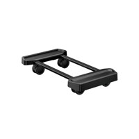EcoFlow Portable Stand with Wh Picture