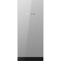 EcoFlow 200A Smart Gateway Pan Picture