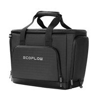 EcoFlow Waterproof Protective  Picture