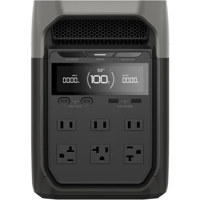EcoFlow DELTA 3 Classic 1800W  Picture
