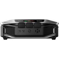 EcoFlow DELTA Pro Ultra X 1200 Picture