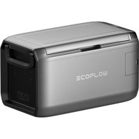 EcoFlow GLACIER Classic Portab Picture
