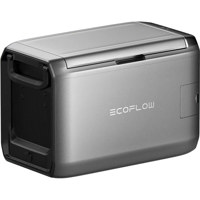 EcoFlow GLACIER Classic Portab Picture