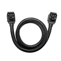 EcoFlow 5P8 to 5P8 Connection  Picture