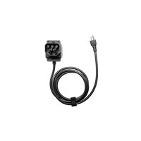 EcoFlow NEMA 5-15P to 5P8 AC P Picture