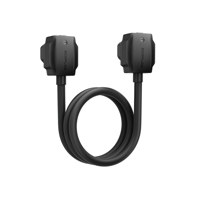 EcoFlow 7.1' Power Input/Outpu Picture