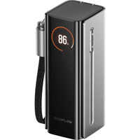 EcoFlow RAPID Pro 67W 10,000mA Picture