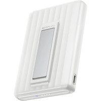 EcoFlow RAPID Mag 7.5W 10,000m Picture