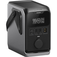 EcoFlow TRAIL 300 DC 300W 288W Picture