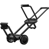 EcoFlow Trolley for Delta Pro  Picture