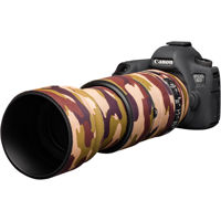easyCover Lens Oak Neoprene Co Picture