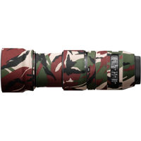 easyCover Lens Oak Neoprene Co Picture