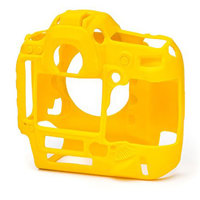 easyCover Silicon Case for Nik Picture