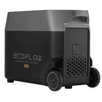 EcoFlow DELTA Pro 3600W Smart  Picture