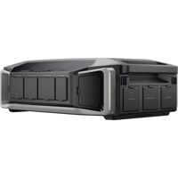 EcoFlow DELTA Pro Ultra 7200W  Picture