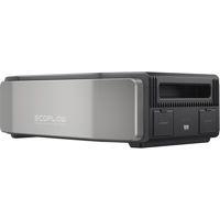 EcoFlow DELTA Pro Ultra Batter Picture