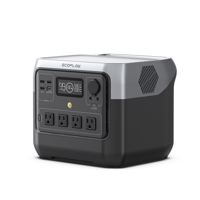 EcoFlow RIVER 2 Pro 800W 768Wh Picture