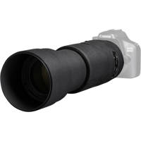 easyCover Lens Oak Neoprene Co Picture
