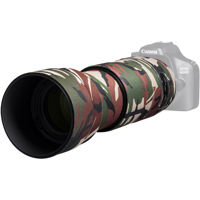 easyCover Lens Oak Neoprene Co Picture