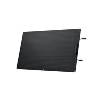 EcoFlow 100W Flexible Solar Pa Picture