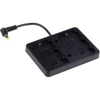 edelkrone Canon LP-E6 Battery  Picture