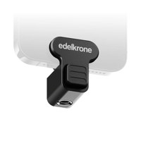 edelkrone PhoneCLIP PRO v1 Sma Picture