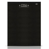 EDEC Digital Forensics Black H Picture