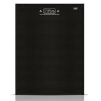 EDEC Digital Forensics Black H Picture