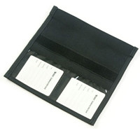 EDEC Digital Forensics Black H Picture