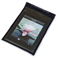 EDEC Digital Forensics Black H Picture