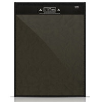 EDEC Digital Forensics Black H Picture
