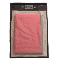 EDEC Digital Forensics Black H Picture
