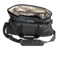 EDEC Digital Forensics Black H Picture