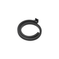 edelkrone Lens Gear PRO v1 Foc Picture