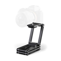 edelkrone FlexTILT MAX Camera  Picture