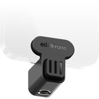 edelkrone PhoneCLIP v1 Smartph Picture