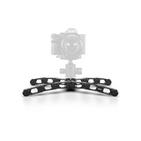 edelkrone StandONE v2 All-Terr Picture