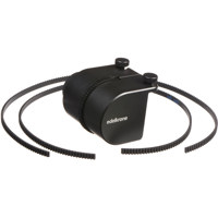 edelkrone Steady Module v1 for Picture