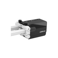 edelkrone Motor Module v3 for  Picture